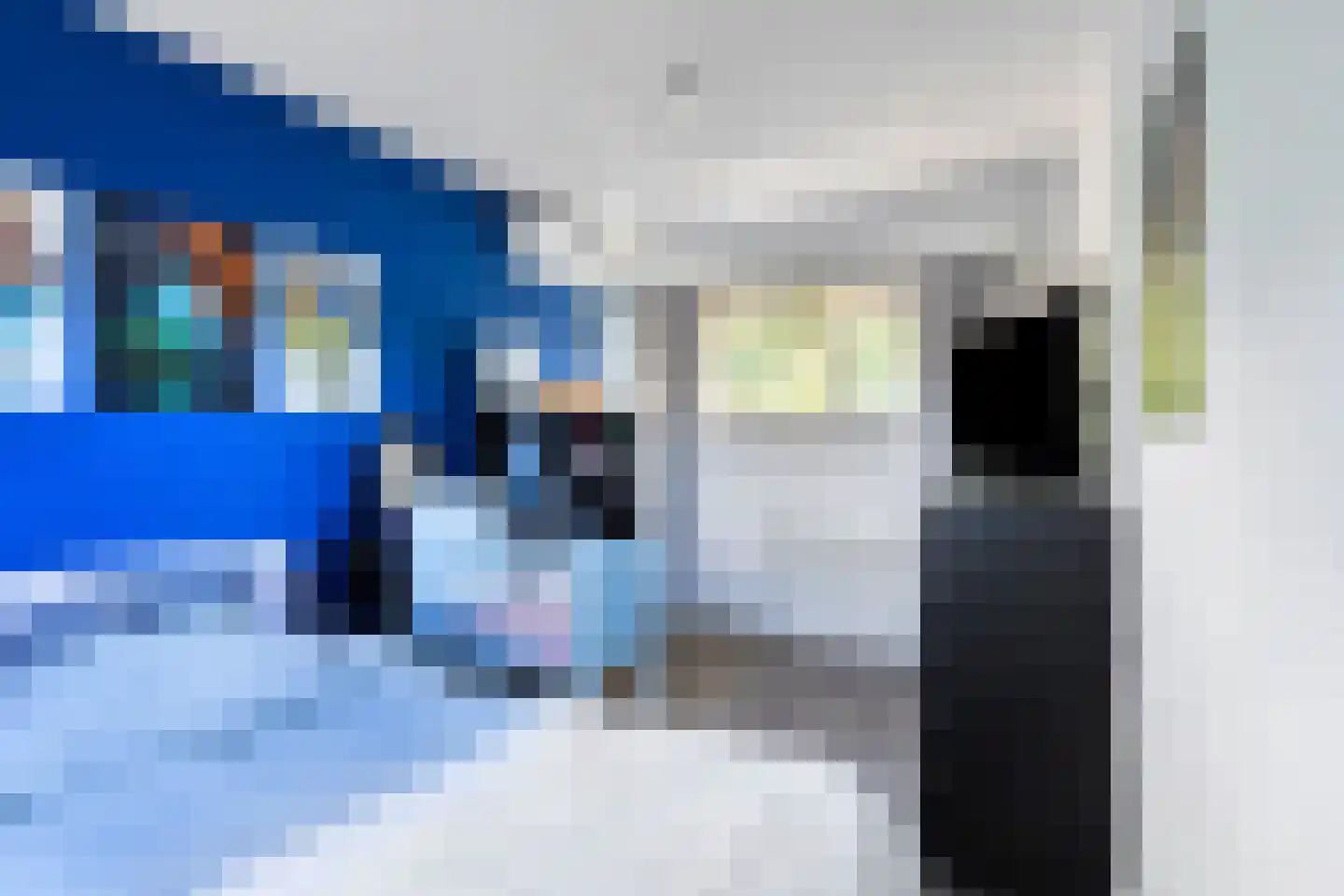 Vlasserwei 33 Valkenswaard thumbnail 9