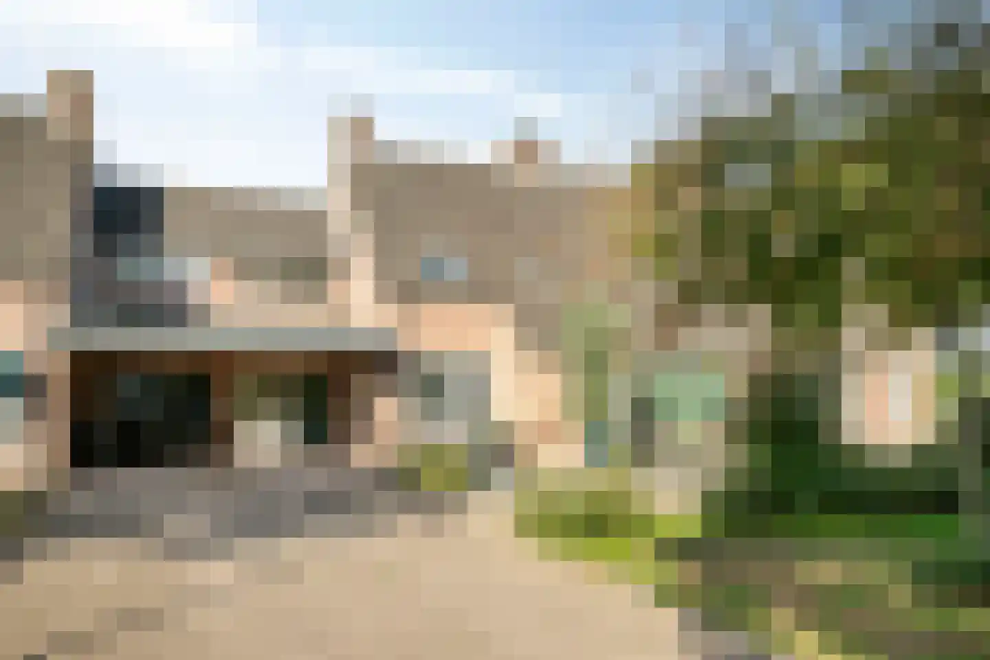 Vlasserwei 35 in Valkenswaard