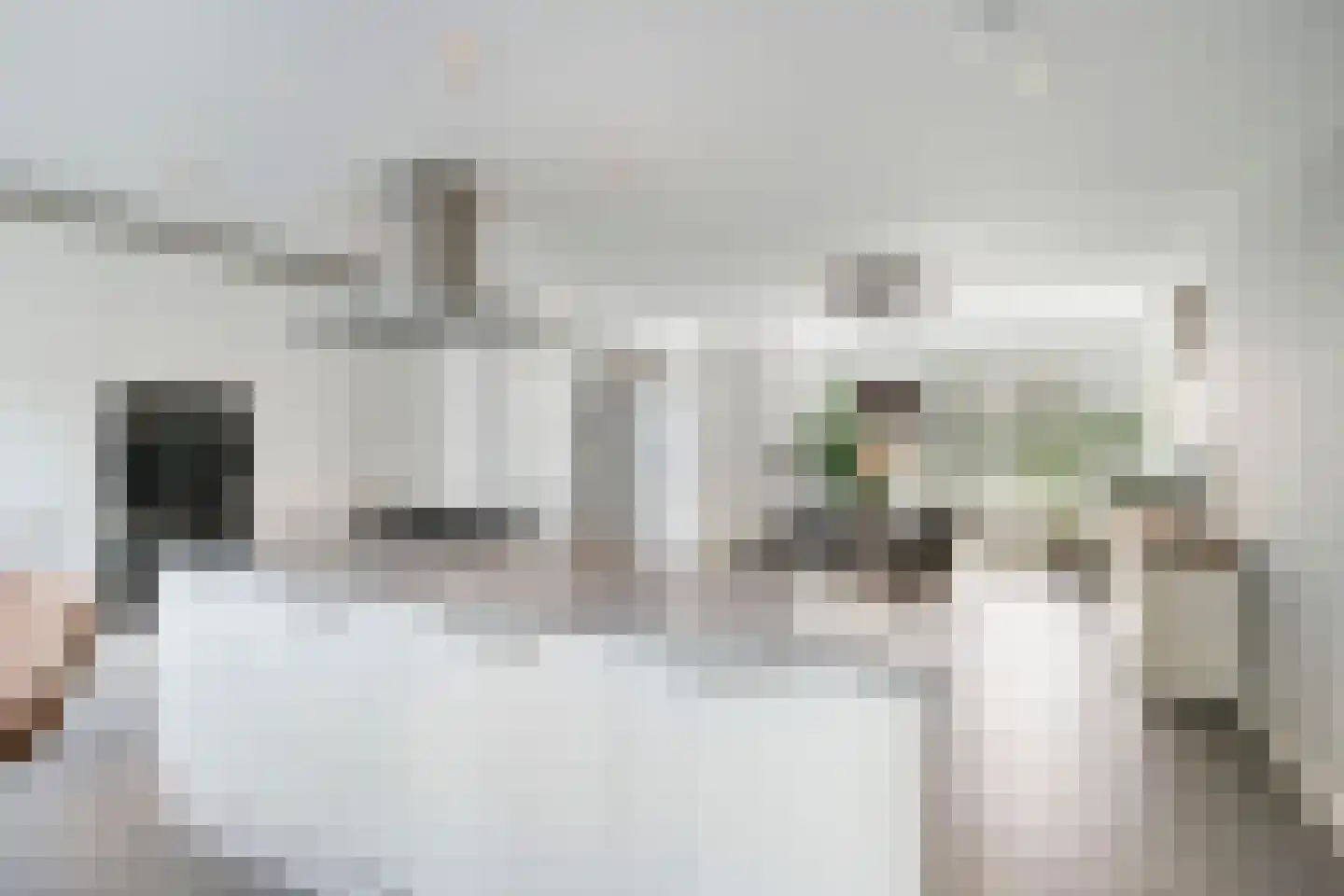 Vlasserwei 35 Valkenswaard thumbnail 12