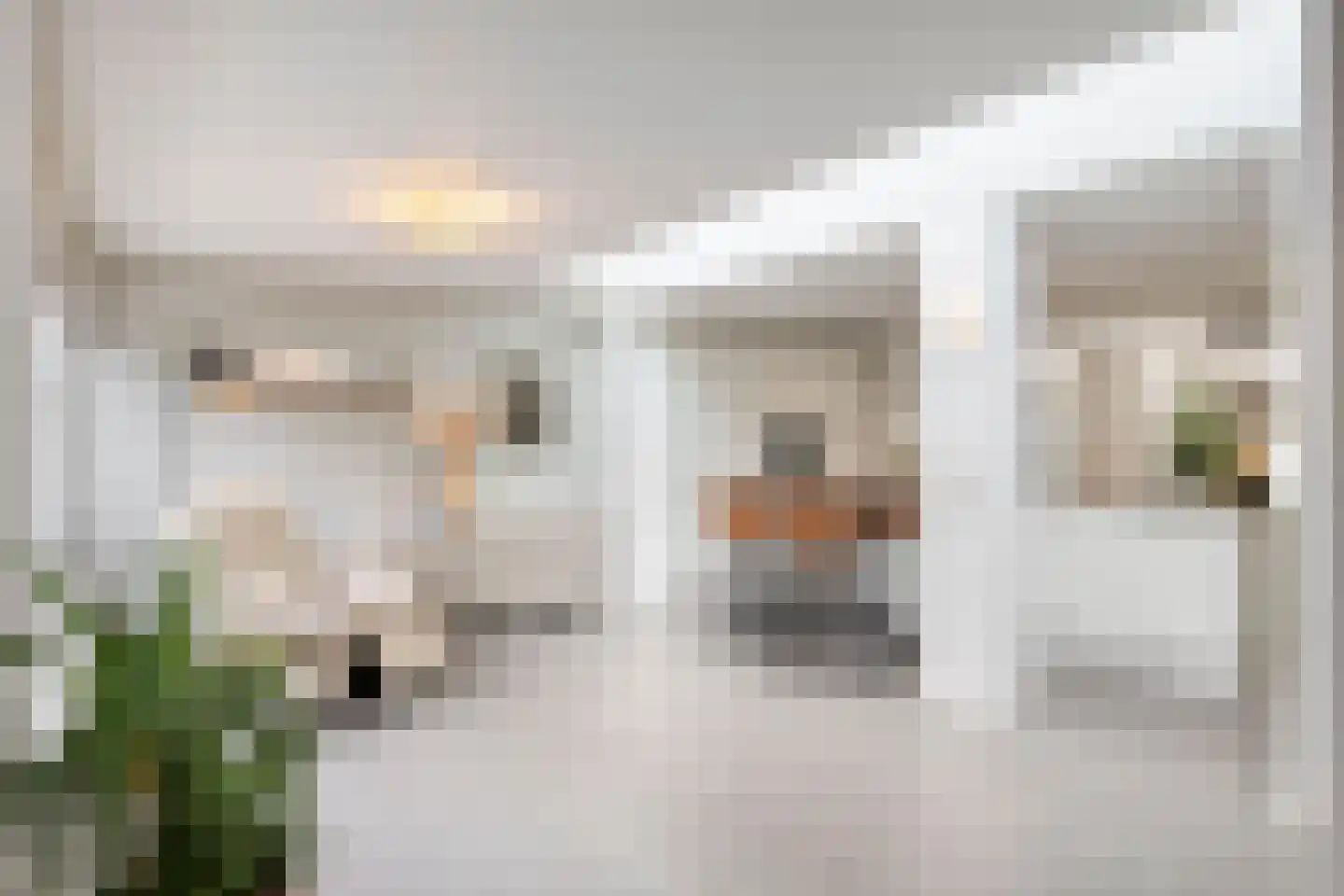 Vlasserwei 35 Valkenswaard thumbnail 14