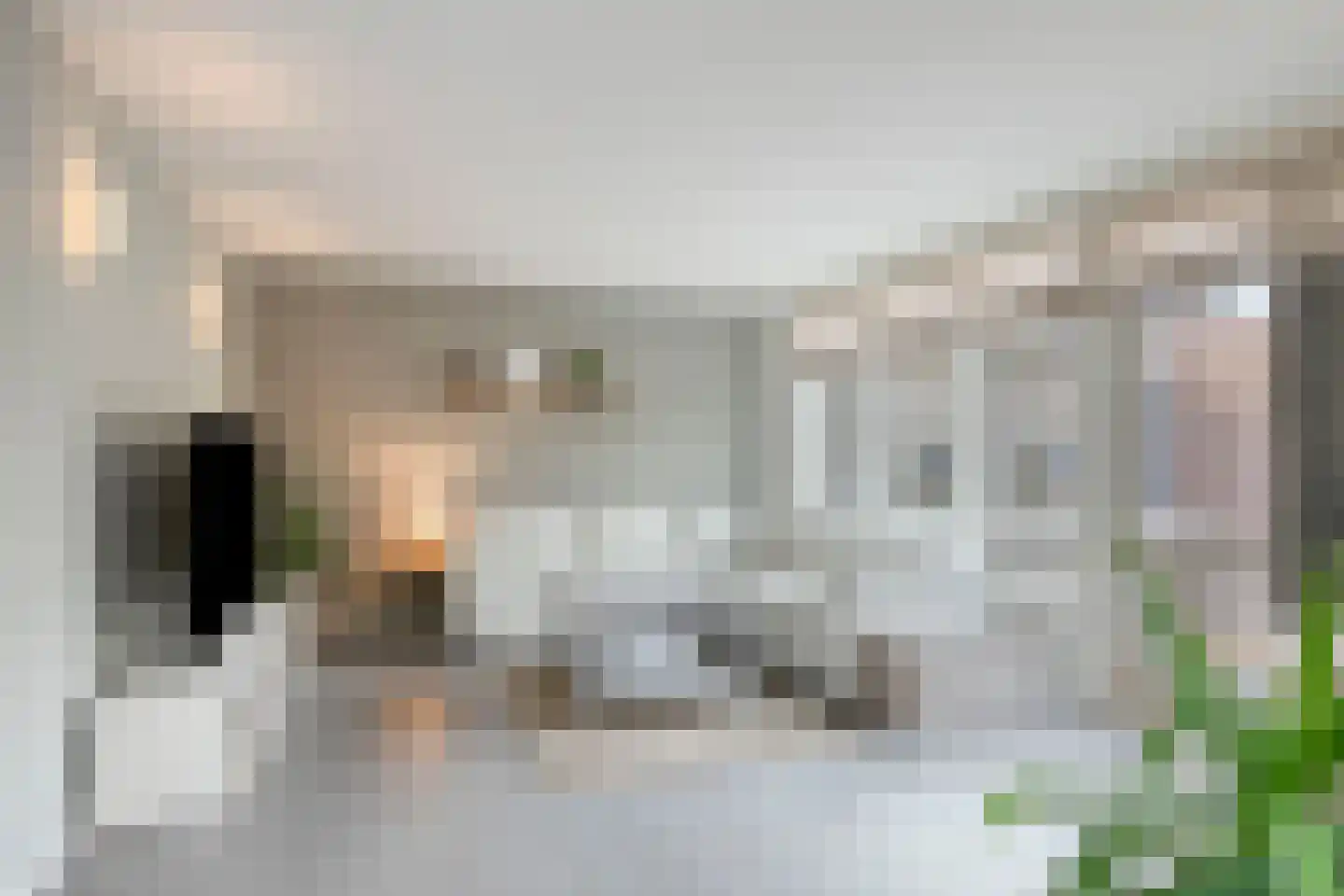 Vlasserwei 35 Valkenswaard thumbnail 16