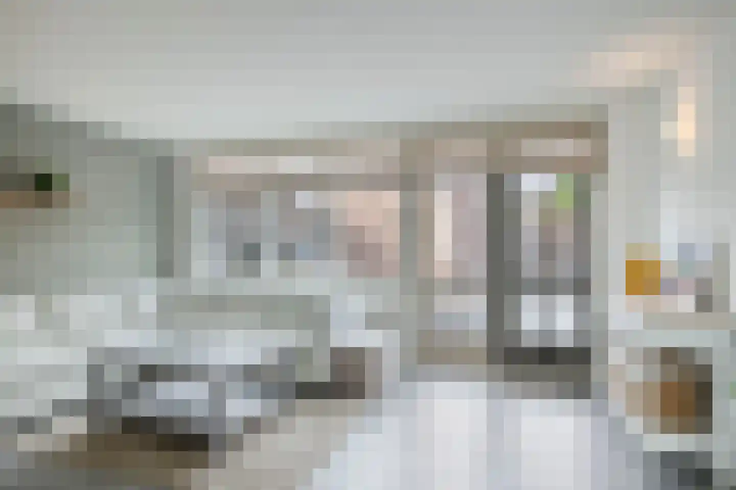 Vlasserwei 35 Valkenswaard thumbnail 17