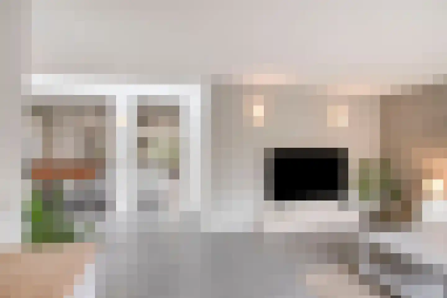 Vlasserwei 35 Valkenswaard thumbnail 18