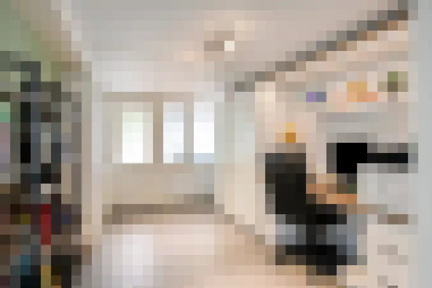 Vlasserwei 35 Valkenswaard thumbnail 19