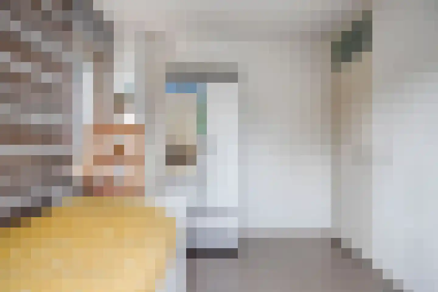 Vlasserwei 35 Valkenswaard thumbnail 29