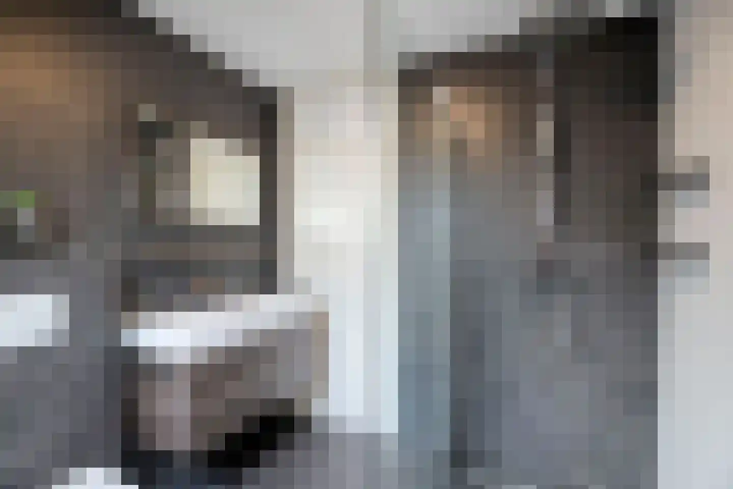 Vlasserwei 35 Valkenswaard thumbnail 30