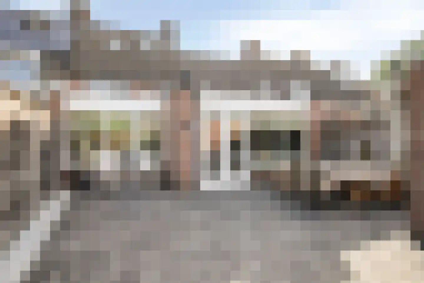 Vlasserwei 35 Valkenswaard thumbnail 34