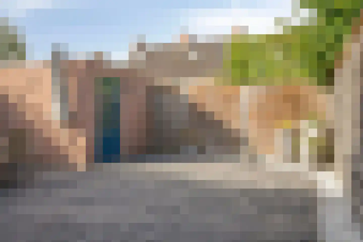 Vlasserwei 35 Valkenswaard thumbnail 35