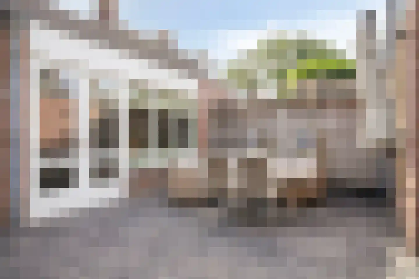 Vlasserwei 35 Valkenswaard thumbnail 36