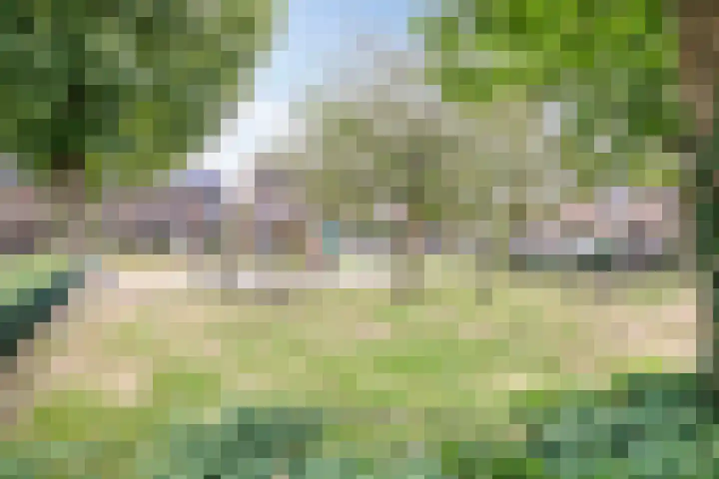 Vlasserwei 35 Valkenswaard thumbnail 38