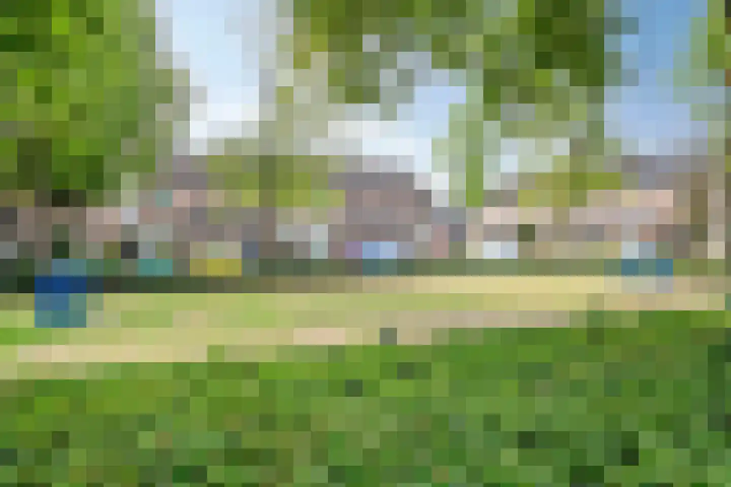 Vlasserwei 35 Valkenswaard thumbnail 39