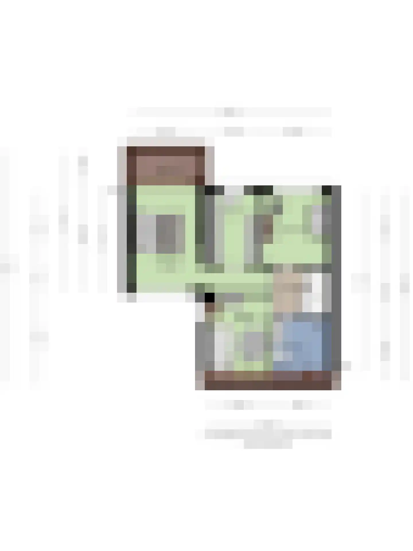 Vlasserwei 35 Valkenswaard thumbnail 41