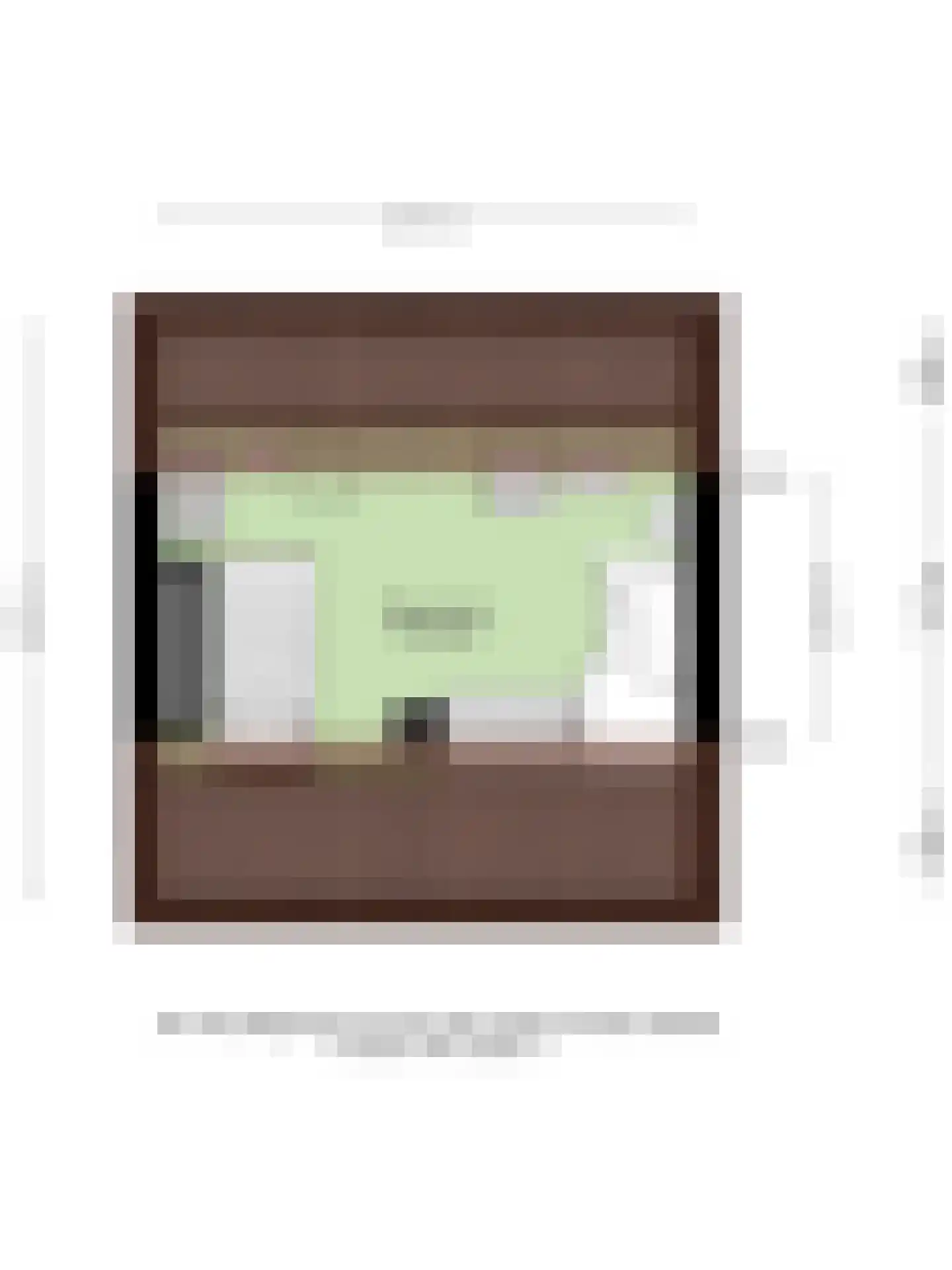 Vlasserwei 35 Valkenswaard thumbnail 42