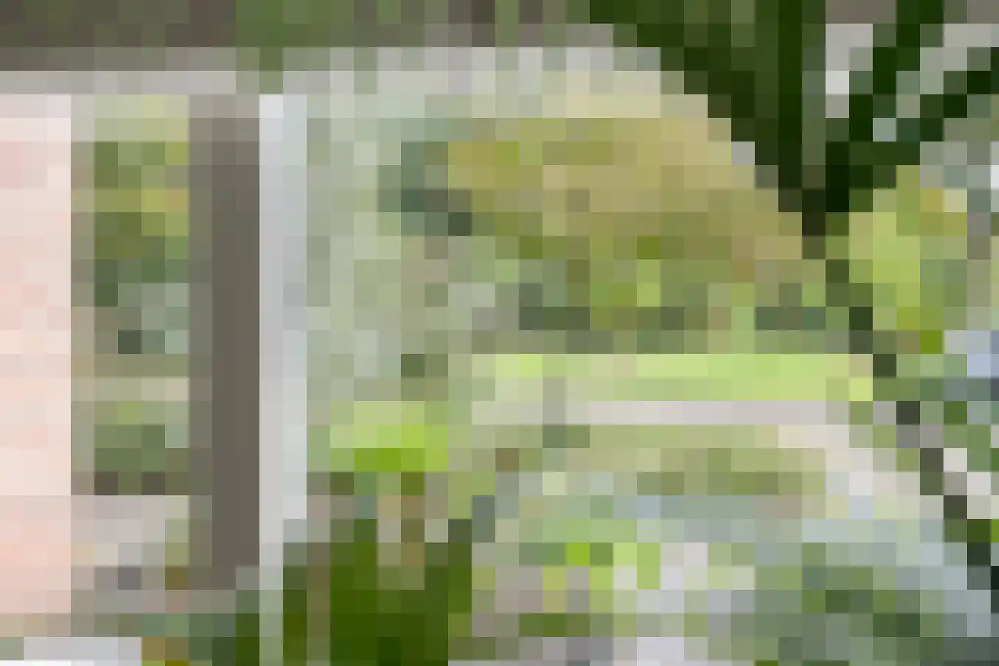 Vlasserwei 35 Valkenswaard thumbnail 9