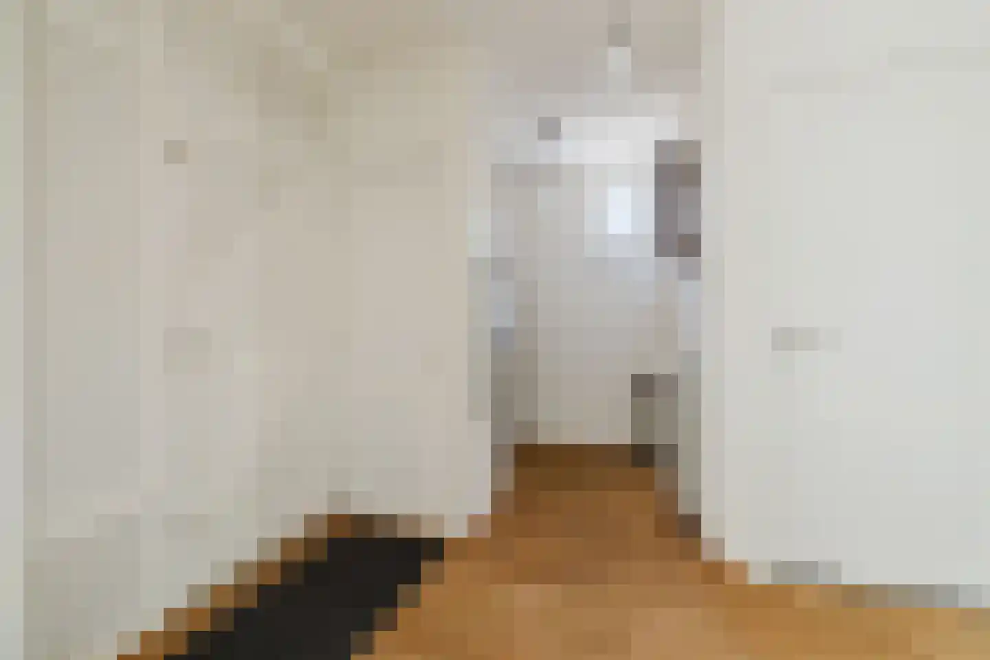 Vlasspreistraat 7 Liempde thumbnail 10