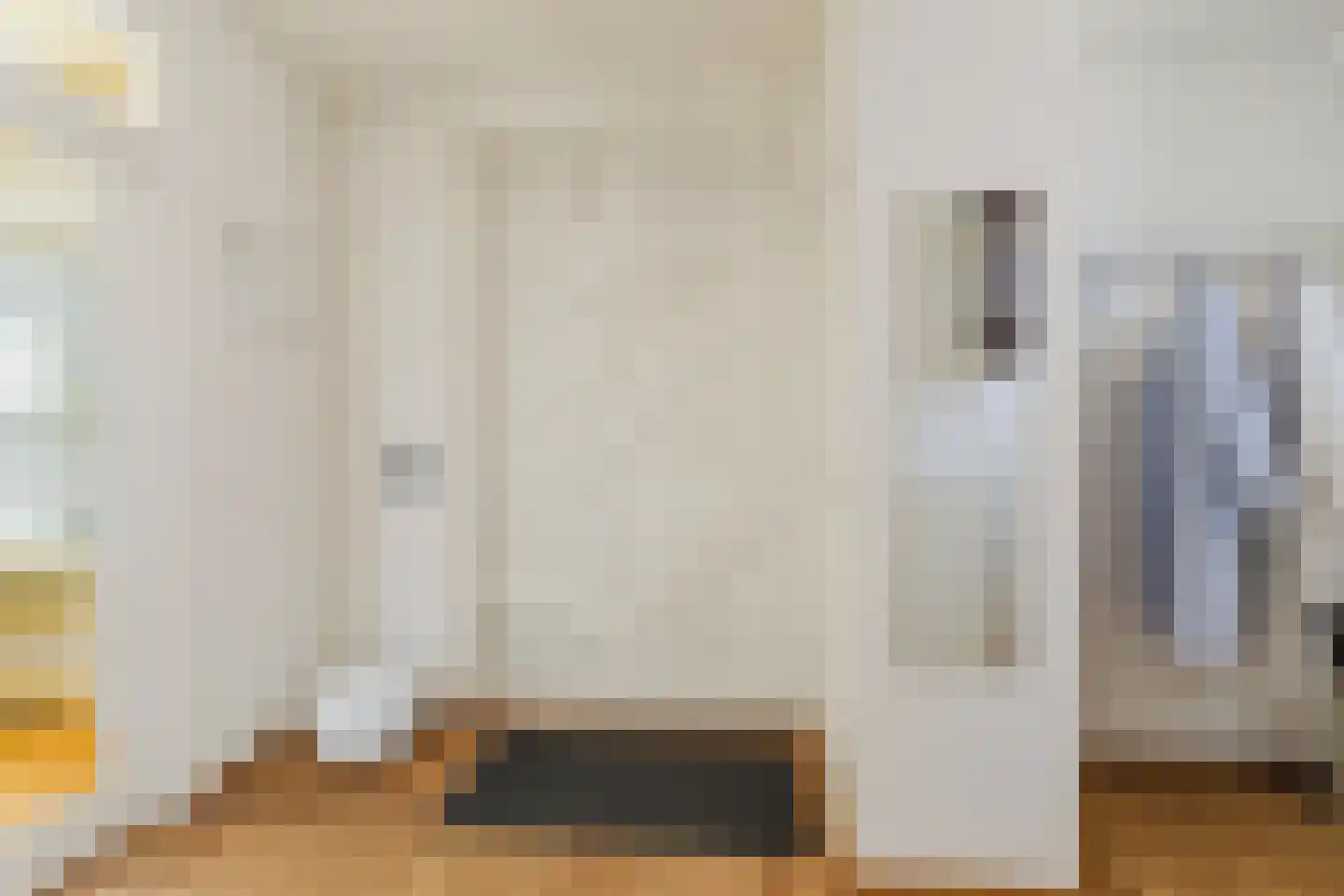 Vlasspreistraat 7 Liempde thumbnail 11