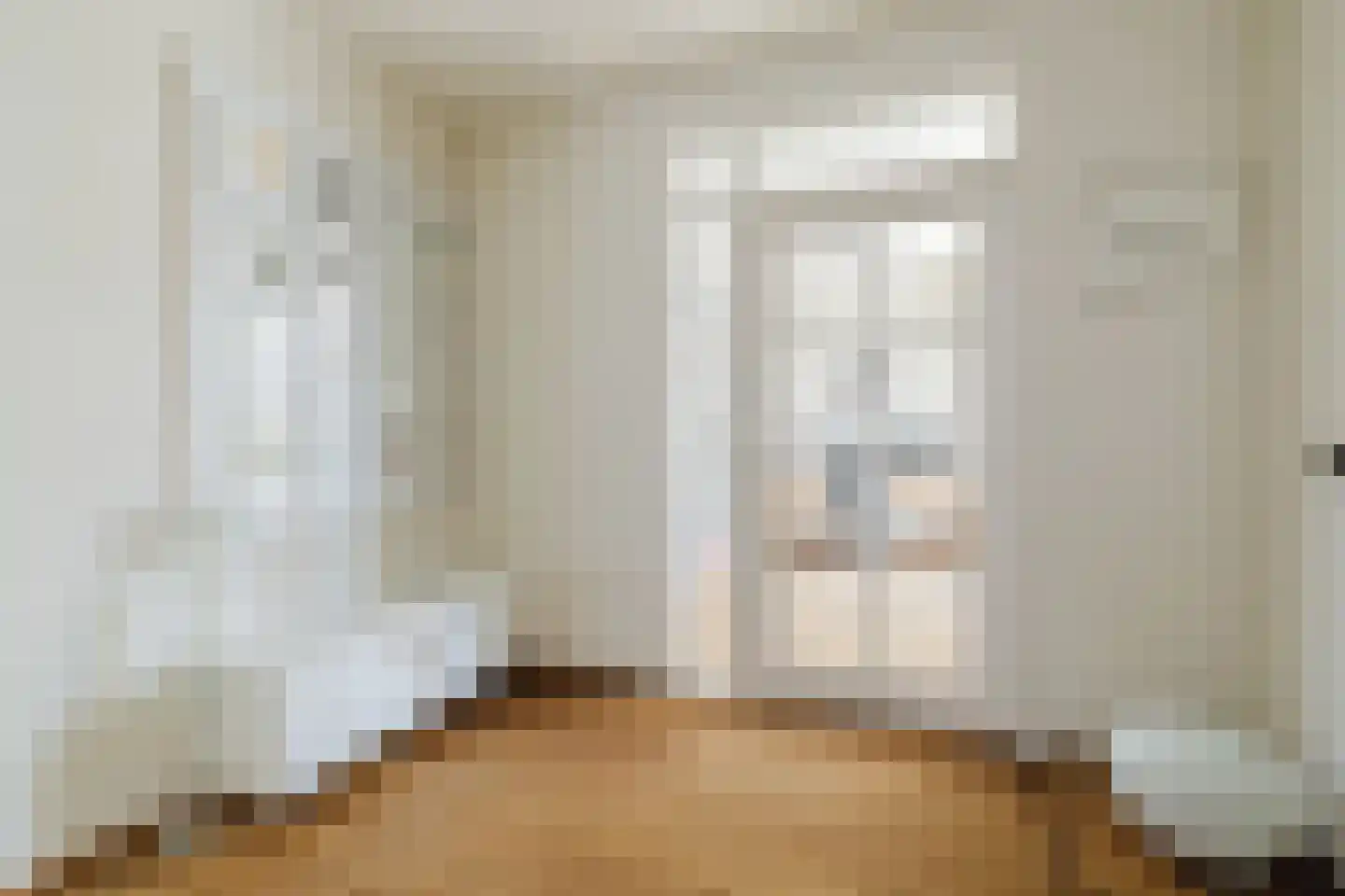 Vlasspreistraat 7 Liempde thumbnail 12