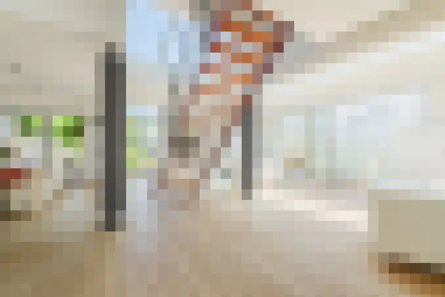 Vlasspreistraat 7 Liempde thumbnail 15