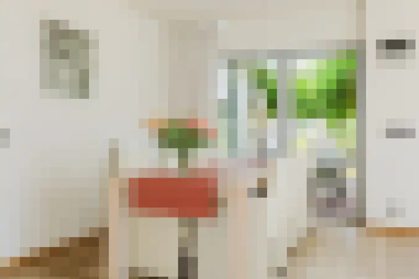 Vlasspreistraat 7 Liempde thumbnail 16
