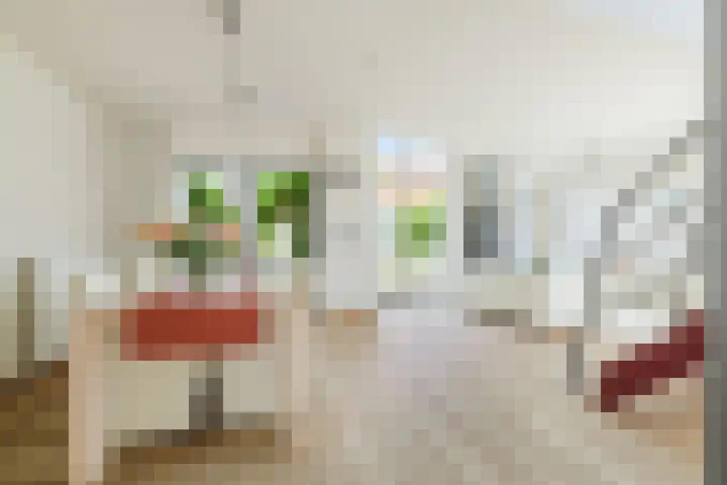 Vlasspreistraat 7 Liempde thumbnail 17