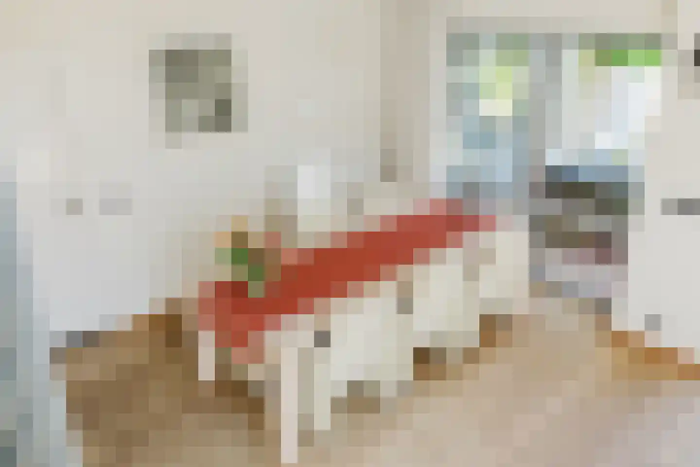 Vlasspreistraat 7 Liempde thumbnail 18
