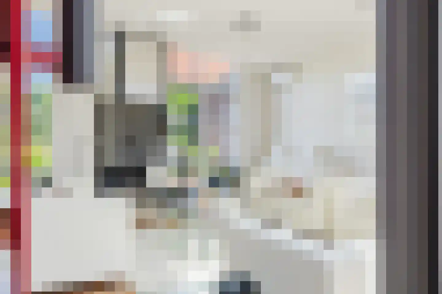 Vlasspreistraat 7 Liempde thumbnail 19
