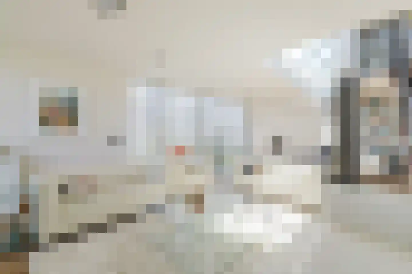 Vlasspreistraat 7 Liempde thumbnail 21