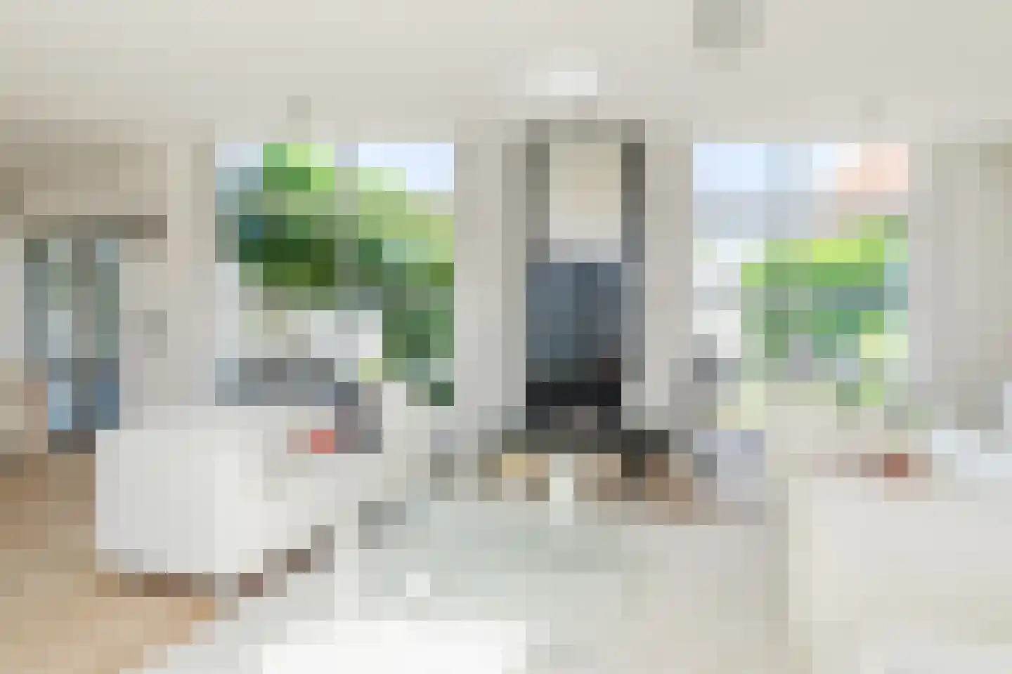 Vlasspreistraat 7 Liempde thumbnail 22