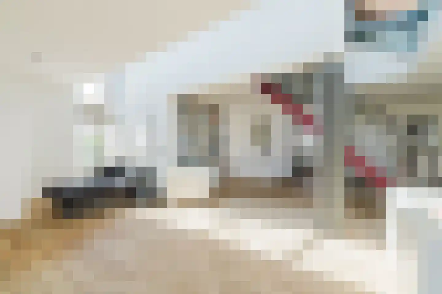 Vlasspreistraat 7 Liempde thumbnail 23