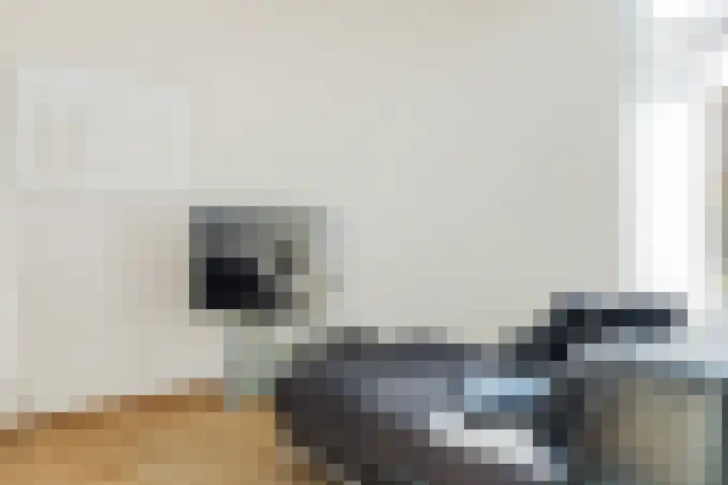 Vlasspreistraat 7 Liempde thumbnail 24