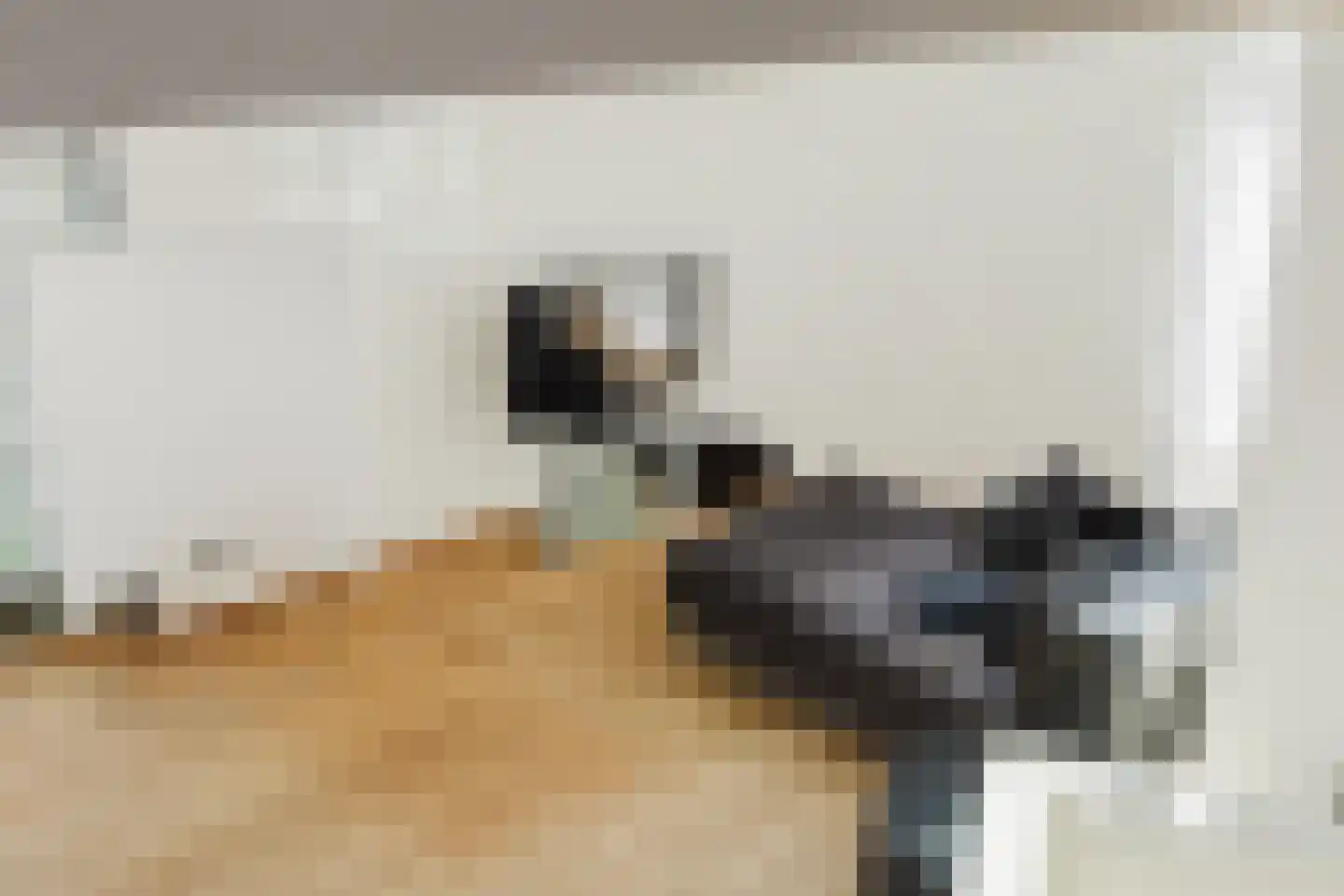 Vlasspreistraat 7 Liempde thumbnail 25