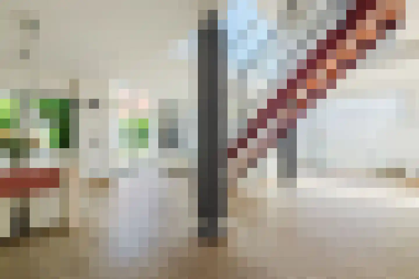 Vlasspreistraat 7 Liempde thumbnail 26