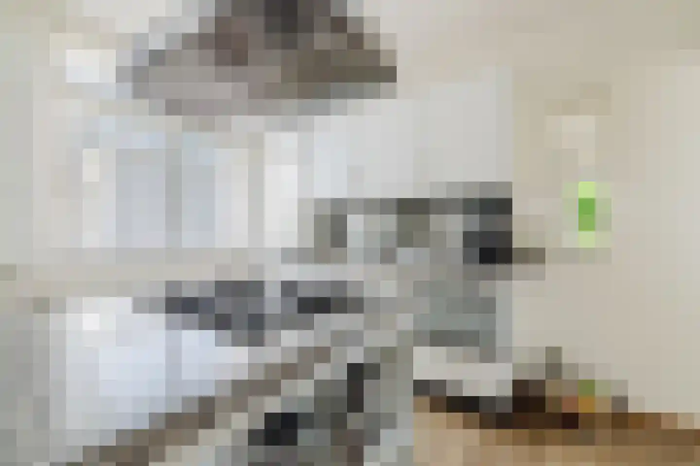 Vlasspreistraat 7 Liempde thumbnail 30