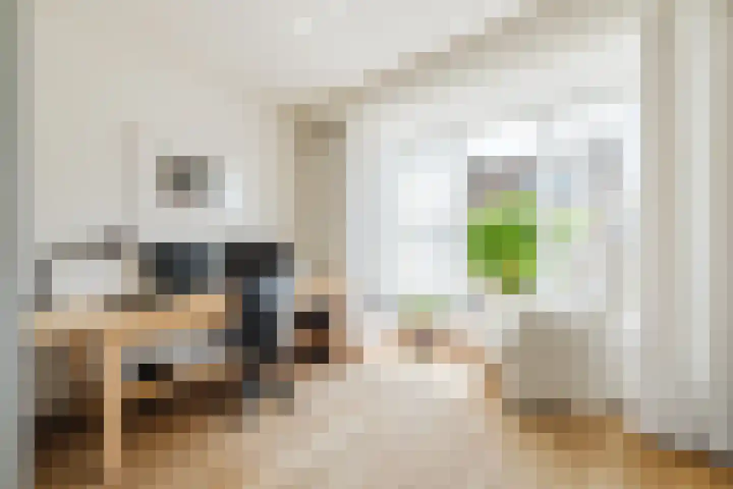 Vlasspreistraat 7 Liempde thumbnail 31