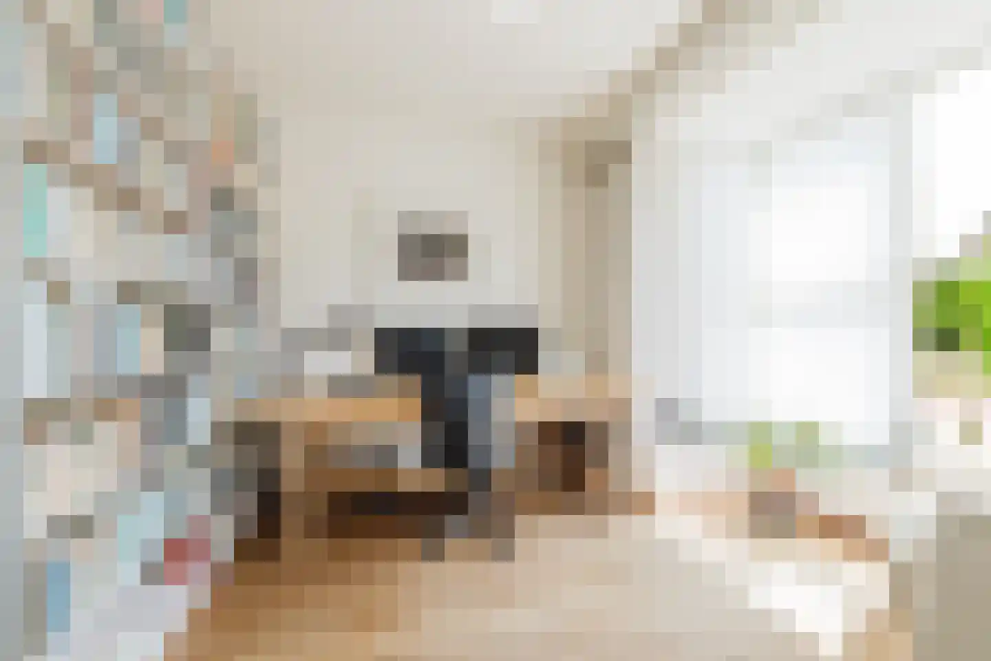 Vlasspreistraat 7 Liempde thumbnail 32