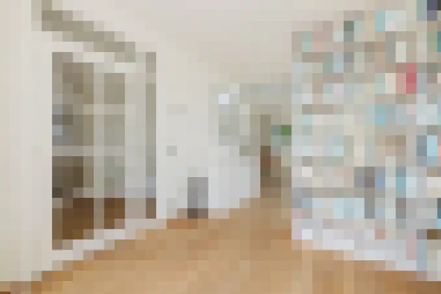 Vlasspreistraat 7 Liempde thumbnail 33