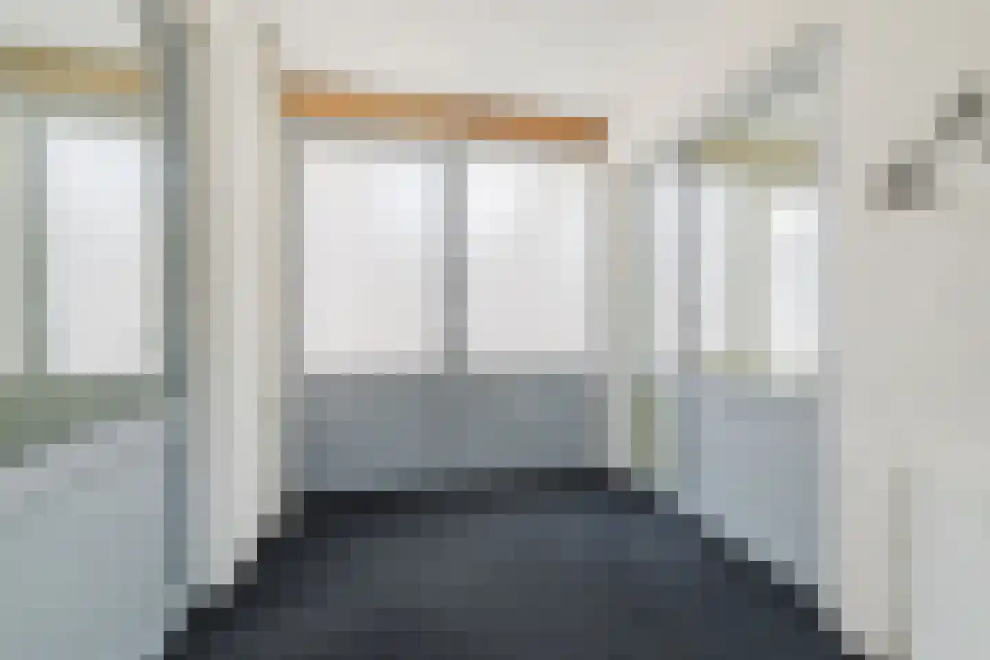Vlasspreistraat 7 Liempde thumbnail 35