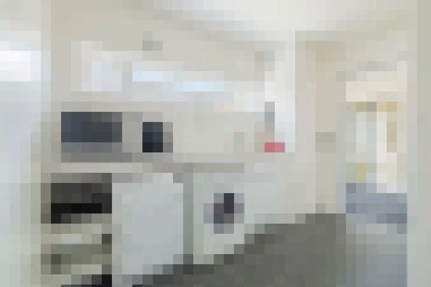 Vlasspreistraat 7 Liempde thumbnail 36