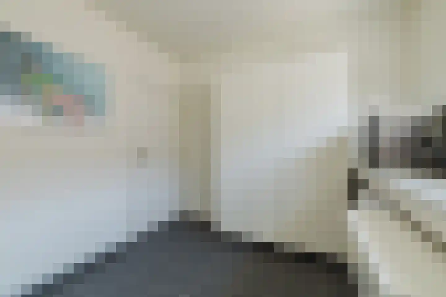 Vlasspreistraat 7 Liempde thumbnail 38
