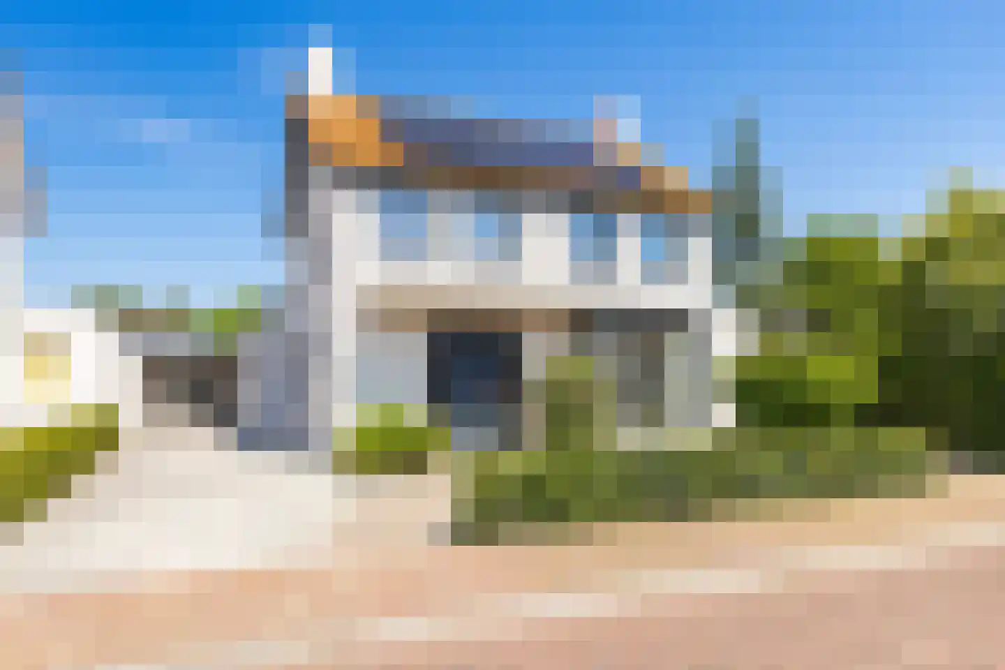 Vlasspreistraat 7 Liempde thumbnail 4