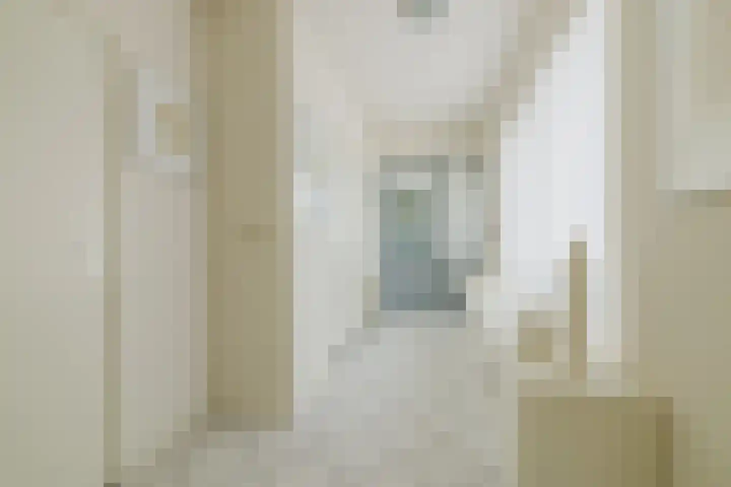 Vlasspreistraat 7 Liempde thumbnail 42