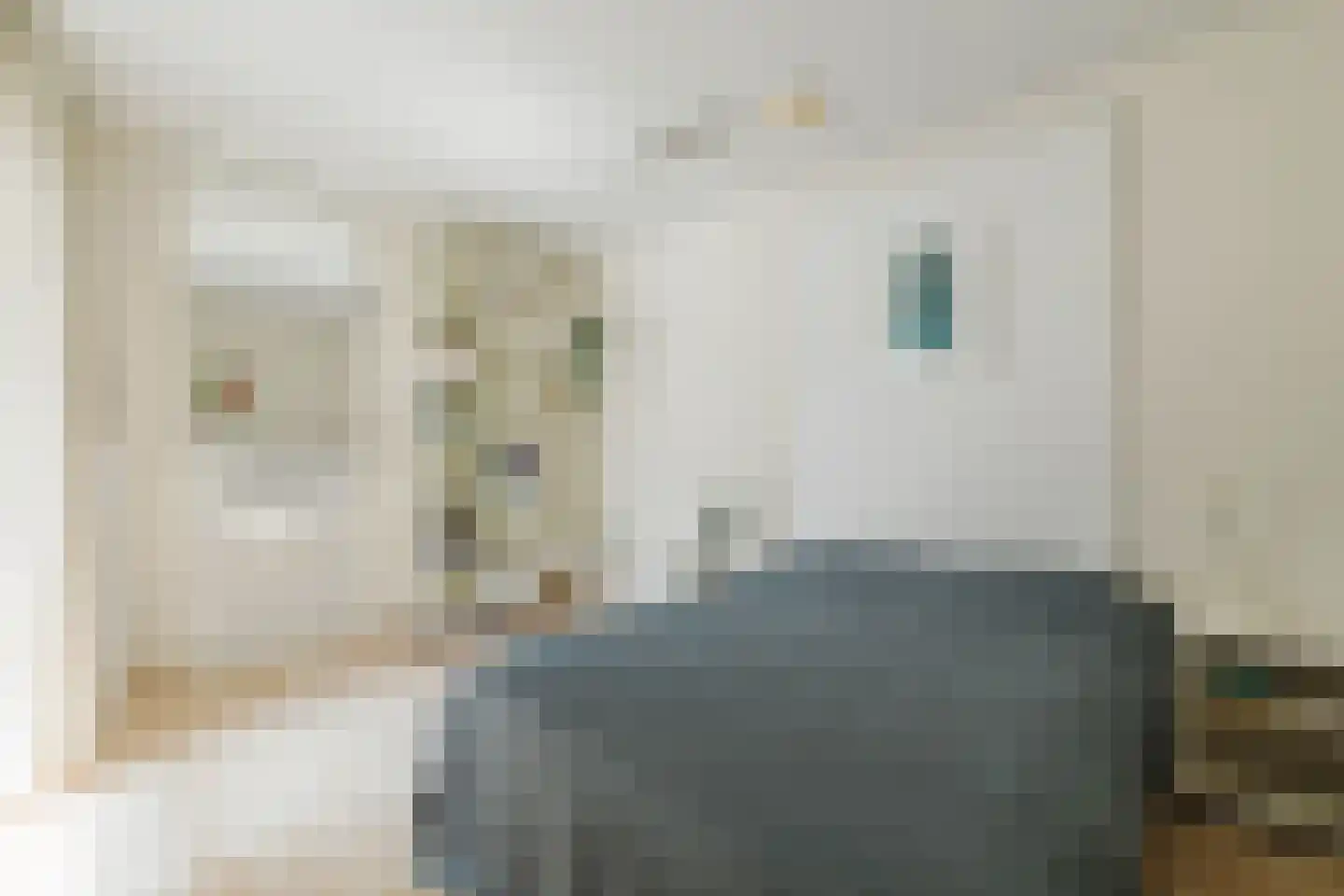 Vlasspreistraat 7 Liempde thumbnail 44