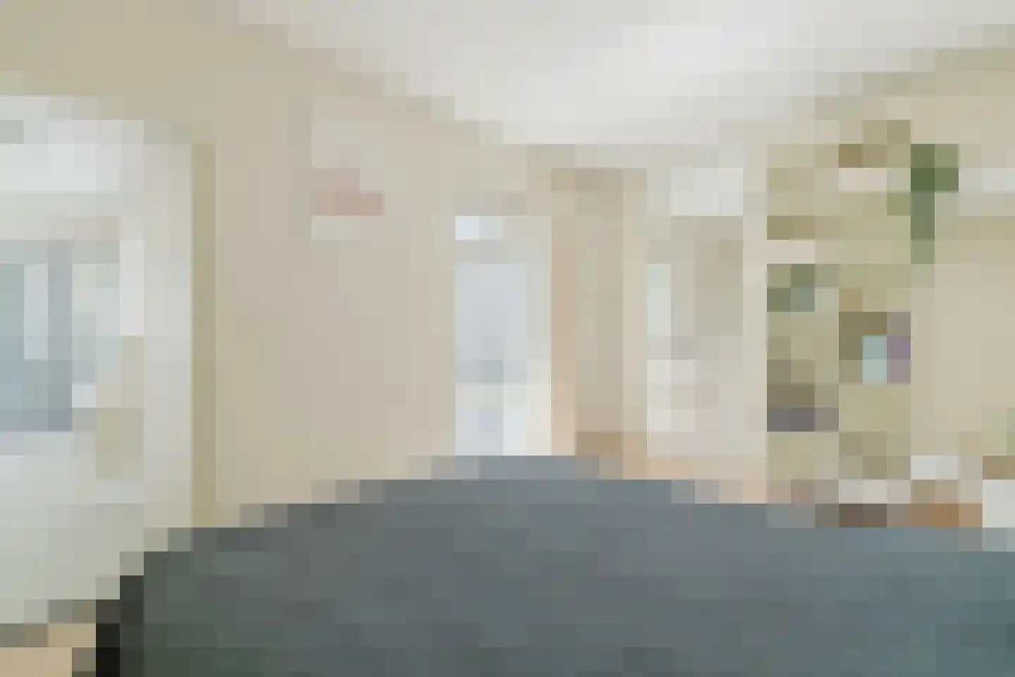 Vlasspreistraat 7 Liempde thumbnail 45