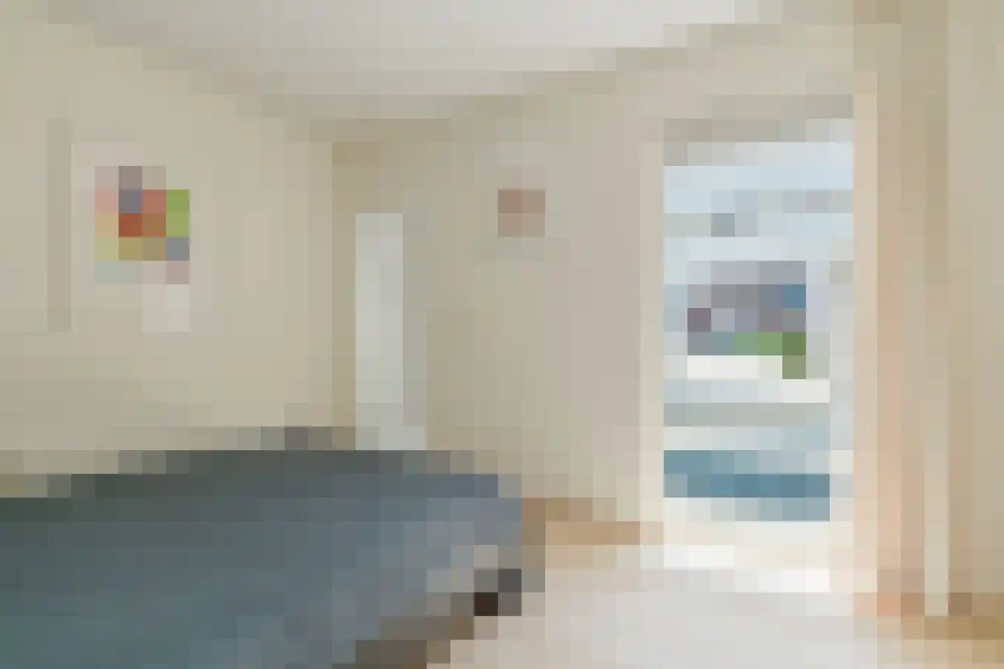 Vlasspreistraat 7 Liempde thumbnail 46