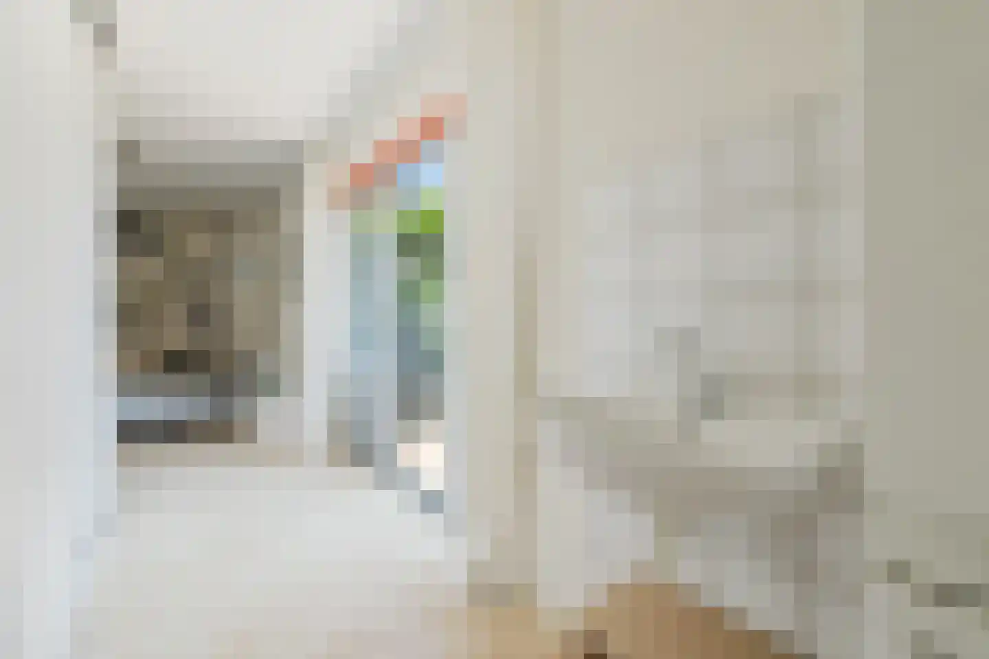 Vlasspreistraat 7 Liempde thumbnail 47