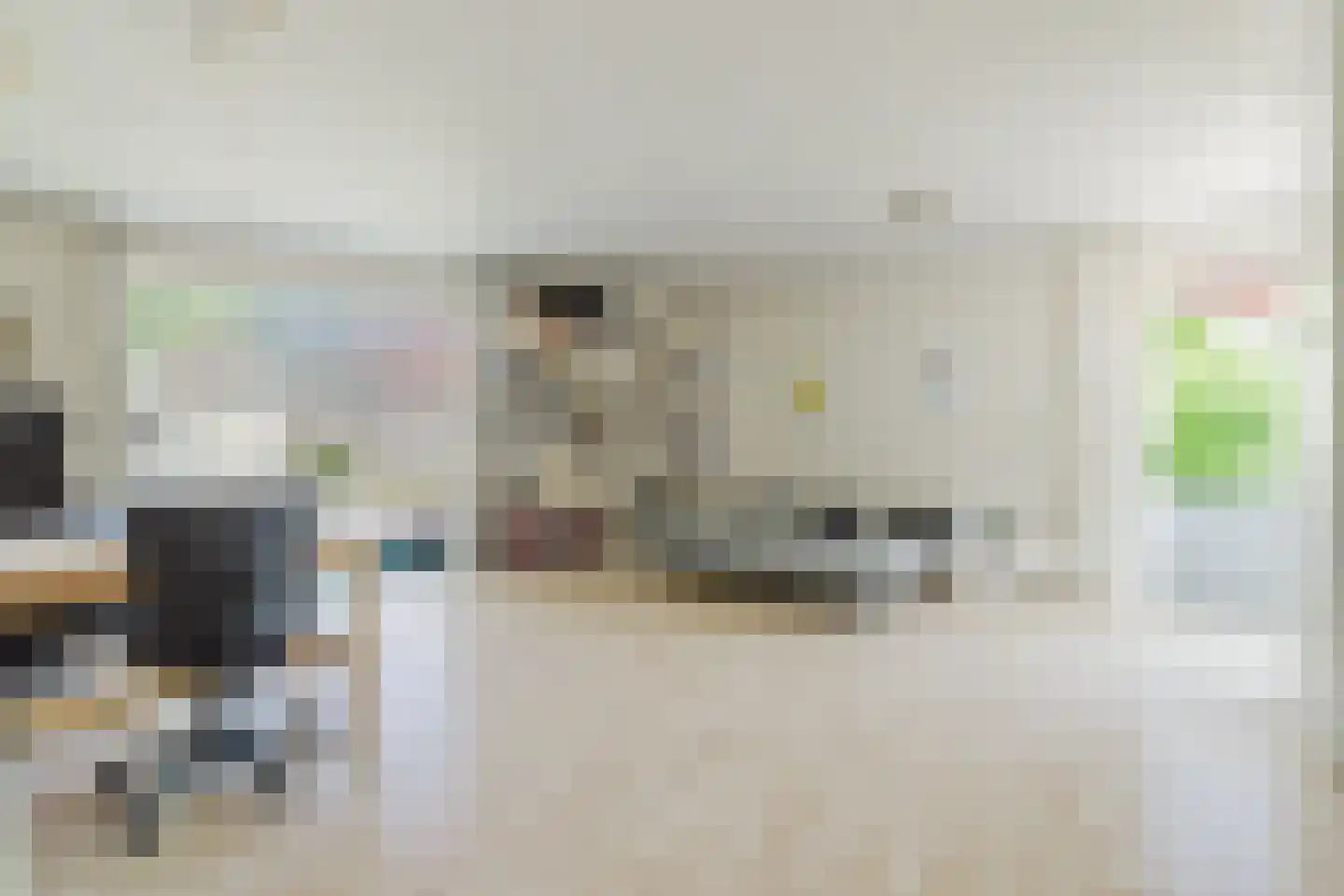 Vlasspreistraat 7 Liempde thumbnail 49