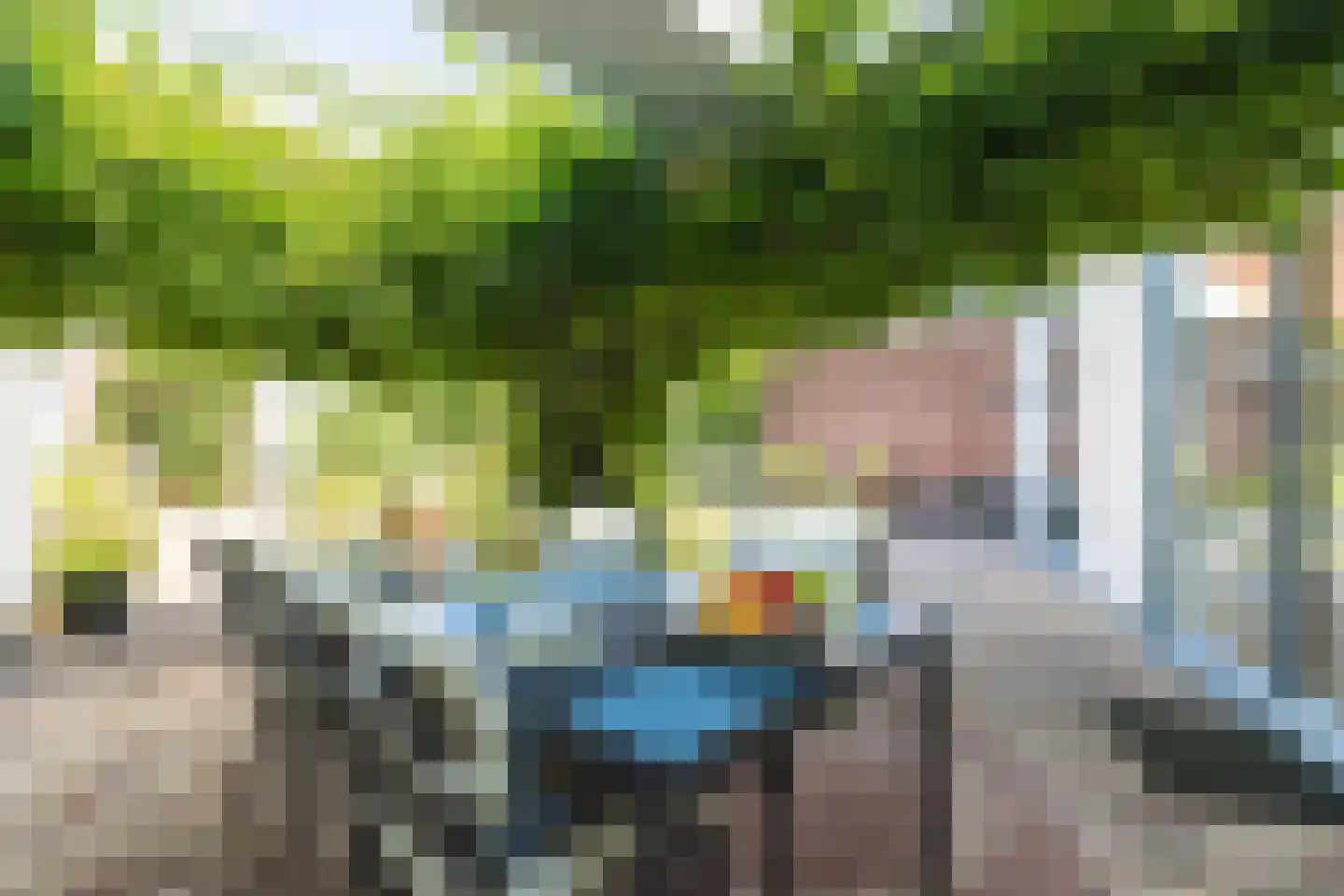 Vlasspreistraat 7 Liempde thumbnail 5