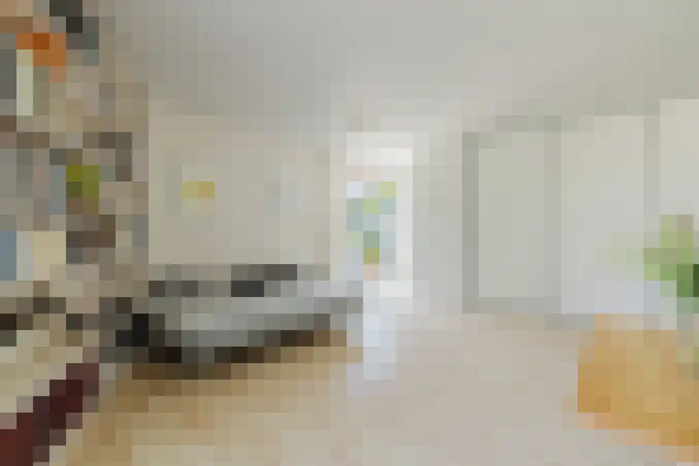 Vlasspreistraat 7 Liempde thumbnail 50