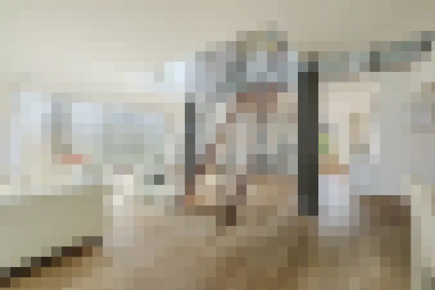Vlasspreistraat 7 Liempde thumbnail 51
