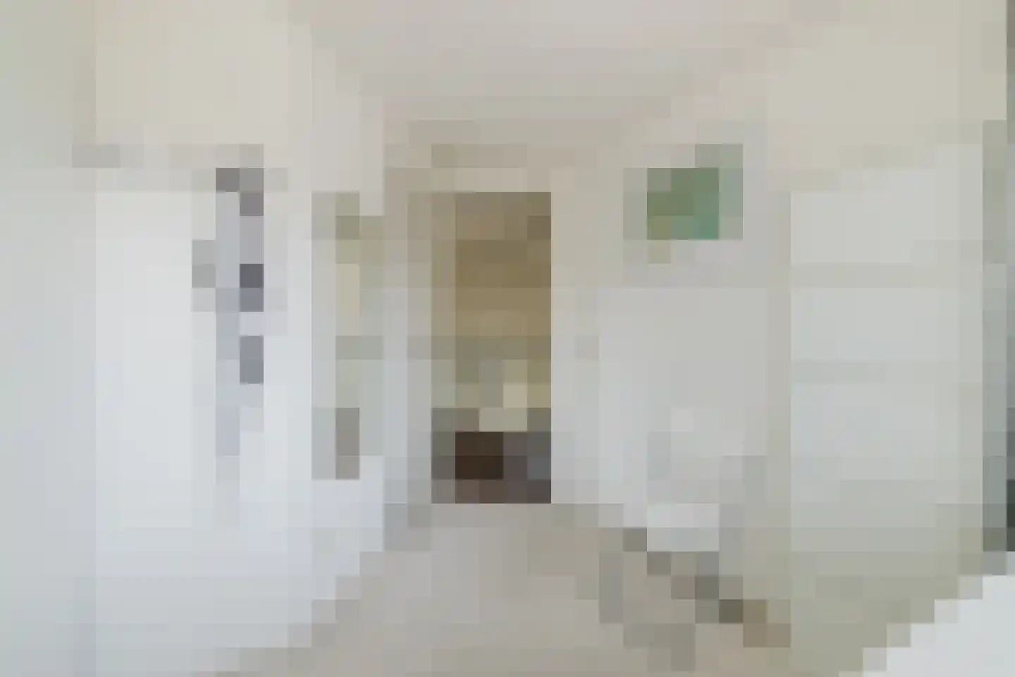 Vlasspreistraat 7 Liempde thumbnail 57